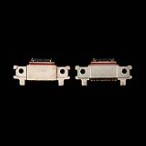 انواع کانکتور (CONNECTORS)-Samsung-کانکتور شارژ-A320 / A520 / A720-